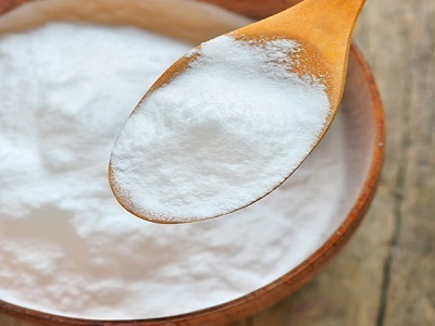Image for Maltodextrin Prices, News, Trend, Graph, Chart, Forecast and Historical with ID of: 6341348