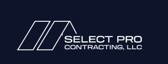Image for Select Pro Contracting with ID of: 6341356