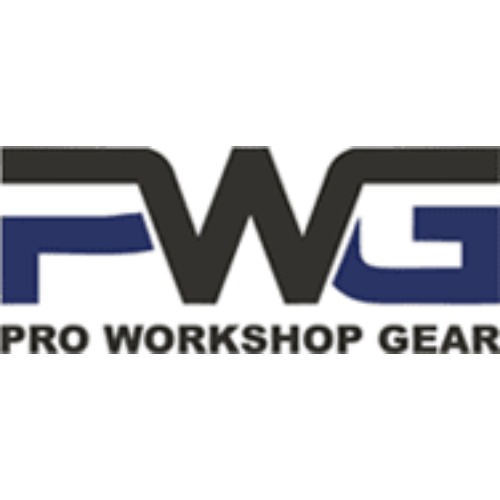 Image for Pro Workshop Gear Sydney with ID of: 6341375