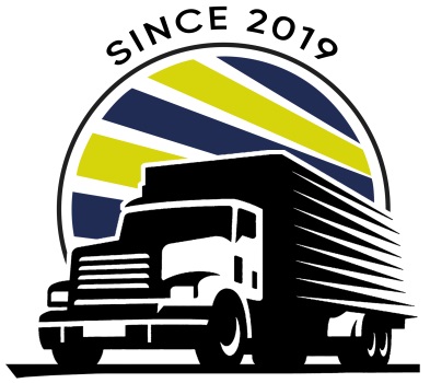 Image for Ez Moving & Storage with ID of: 6341379