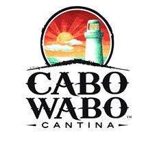 Image for Cabo Wabo Cantina with ID of: 634140