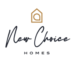 Image for New Choice Homes with ID of: 6341417