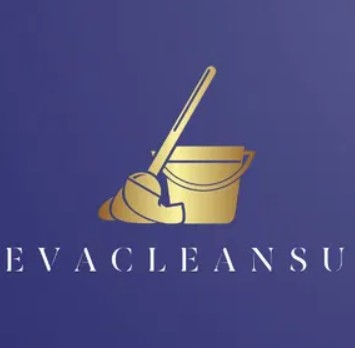 Image for Eevacleansuk with ID of: 6341421