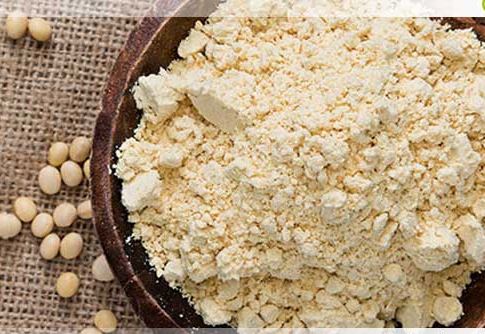 Image for Soya Lecithin Prices, News, Trend, Graph, Chart, Forecast and Historical with ID of: 6341427