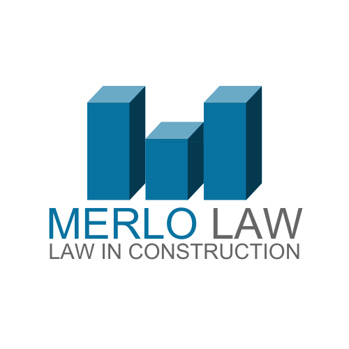 Image for Merlo Law with ID of: 6341430