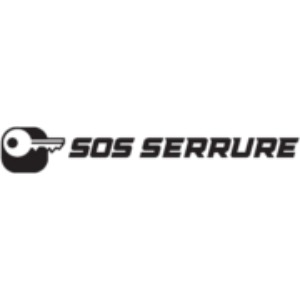 Image for Sos Serrure with ID of: 6341458
