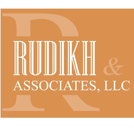 Image for Rudikh & Associates, LLC with ID of: 634148