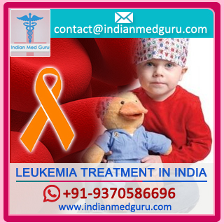Image for Affordable Leukemia Treatment with ID of: 6341492