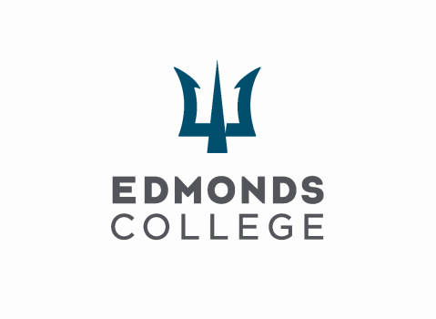 Image for Edmonds College with ID of: 6341569