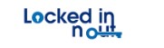 Image for Locked In N Out with ID of: 6341622