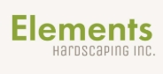 Image for Elements Hardscaping Inc. with ID of: 6341629