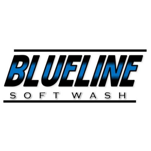 Image for Blueline Soft Wash with ID of: 6341689