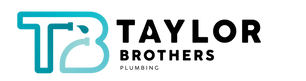 Image for Taylor Brothers Plumbing with ID of: 6341717