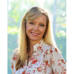 Image for Samantha Wyllie, MA., MFT with ID of: 6341731