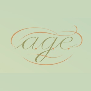 Image for geriatric care management phoenix az with ID of: 6341772