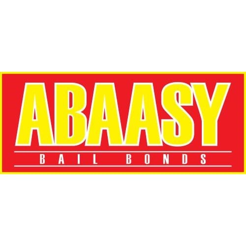 Image for Abaasy bail bonds riverside with ID of: 6341780