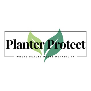 Image for Planter Protect Ltd with ID of: 6341807