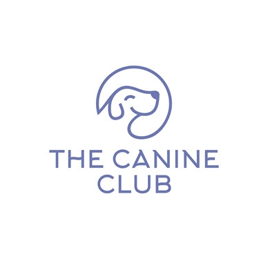 Image for The Canine Club with ID of: 6341891