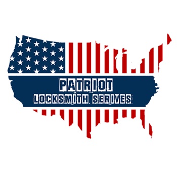 Image for Patriot Locksmith with ID of: 6341948
