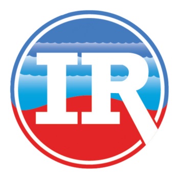 Image for Imagine Restore with ID of: 6341960
