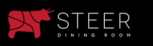 Image for Steer Dining Room with ID of: 6342005