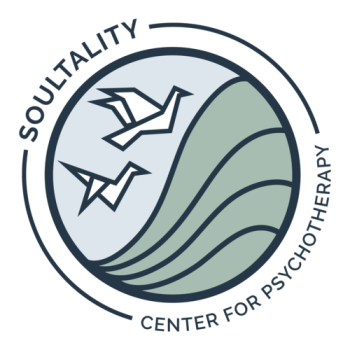 Image for Soultality Center for Psychotherapy, LLC with ID of: 6342043