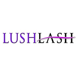 Image for volume lash application florida with ID of: 6342067
