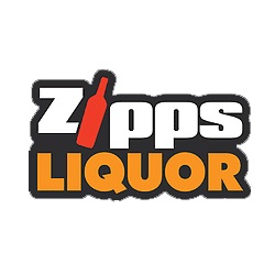Image for Zipps Liquor Store with ID of: 6342132