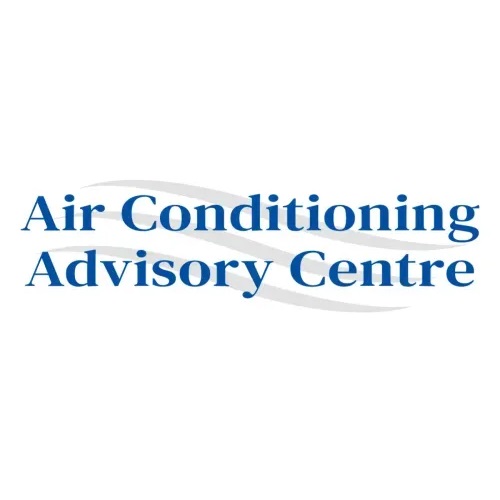 Image for Air Conditioning Advisory Centre with ID of: 6342150