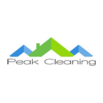 Image for Peak Cleaning with ID of: 6342200