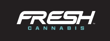 Image for FRESH Dispensary - Elizabeth with ID of: 6342206