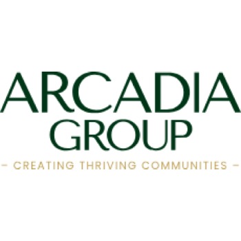 Image for Arcadia Group with ID of: 6342220