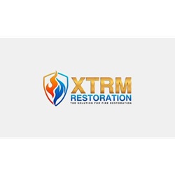 Image for XTRM Restoration with ID of: 6342275
