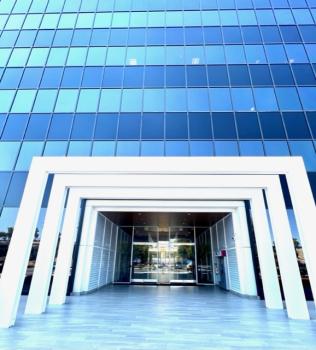 Image for Project Build Construction and Interiors with ID of: 5430023