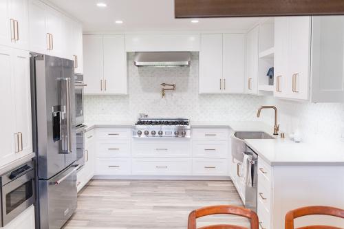 Image for Project Build Construction and Interiors with ID of: 5430024