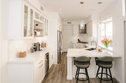 Image for Project Build Construction and Interiors with ID of: 5430025