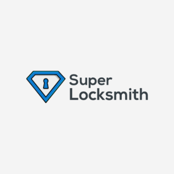 Image for Super Locksmith with ID of: 6342302