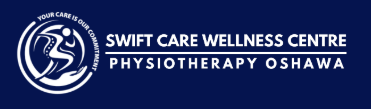 Image for Swift Care Wellness Centre - Physiotherapy Oshawa with ID of: 6342324