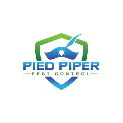 Image for Pied Piper Pest Control with ID of: 6342328