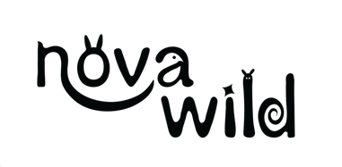 Image for NOVA Wild with ID of: 6342341