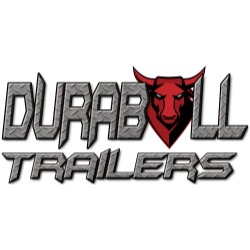 Image for DuraBull Trailers with ID of: 6342342