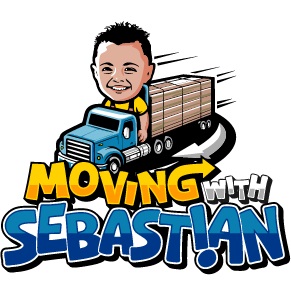 Image for Moving With Sebastian with ID of: 6342344