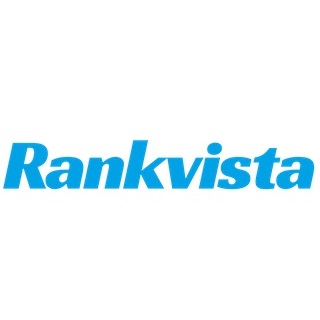 Image for Rankvista Marketing with ID of: 6342346