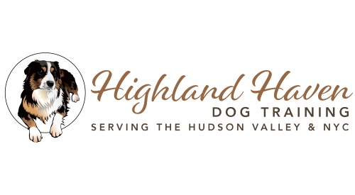 Image for Highland Haven Dog Training with ID of: 6342397