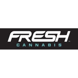 Image for Fresh Delaware with ID of: 6342464