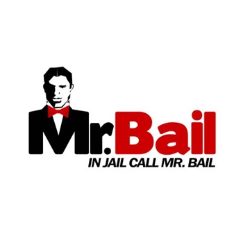 Image for MrBail Opelika and Lee County with ID of: 6342490