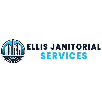 Image for Ellis Janitorial Services with ID of: 6342518