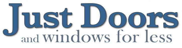 Image for Just Doors & Windows for Less» Replacement Windows & Door Sales, Installation, Service with ID of: 634256
