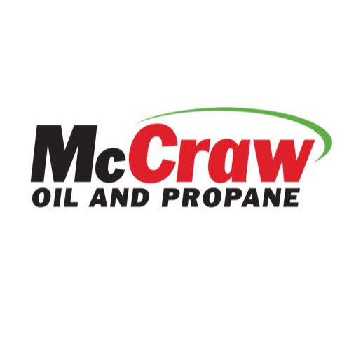 Image for McCraw Oil & Propane with ID of: 6342578