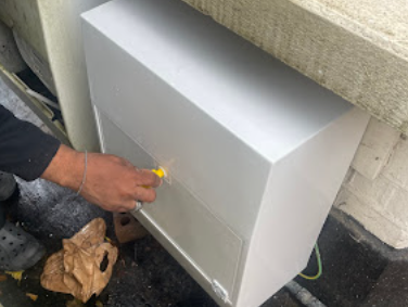 Image for Royale Utilities Limited with ID of: 6342592